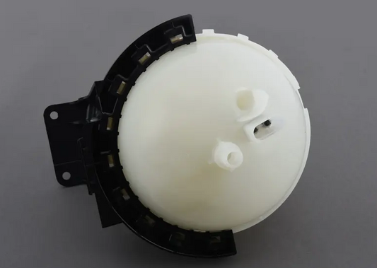 new bmw i8 roadster i15 coolant expansion tank 17137640831 7640831 original