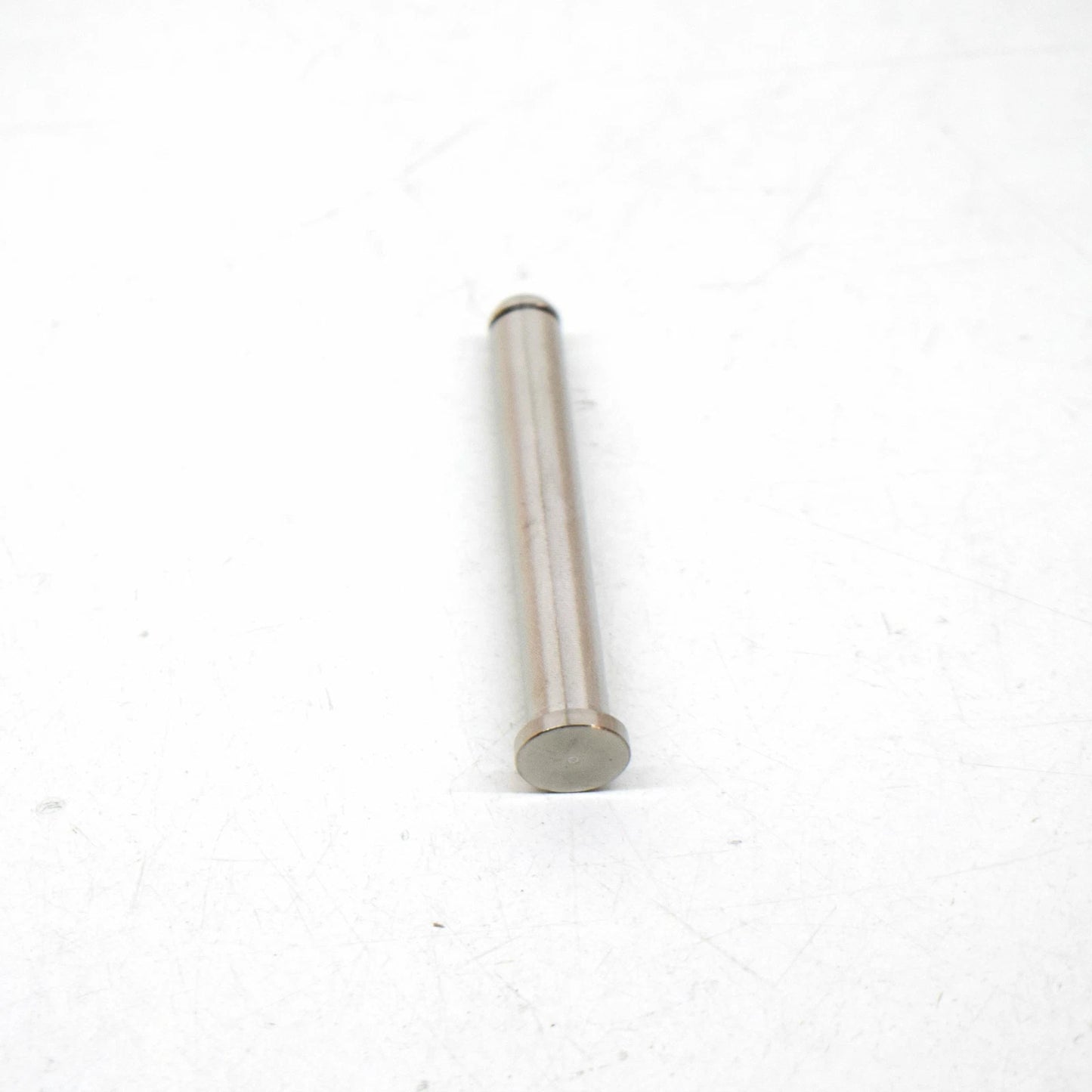 NEW BMW K61 K 1600 BAGGER FOOTREST SAFETY PIN 8X56,5 46717664093 ORIGINAL