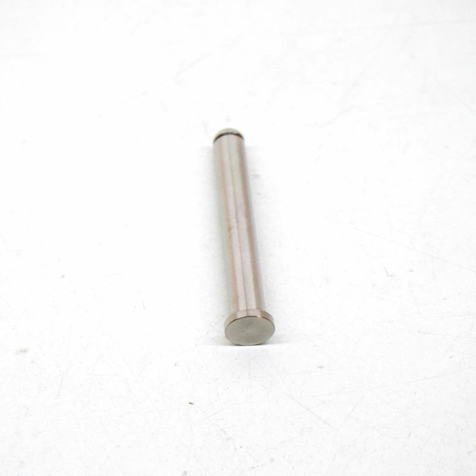 NEW BMW K61 K 1600 BAGGER FOOTREST SAFETY PIN 8X56,5 46717664093 ORIGINAL