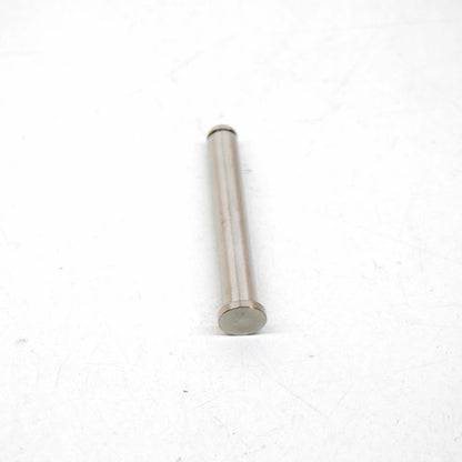 NEW BMW K61 K 1600 BAGGER FOOTREST SAFETY PIN 8X56,5 46717664093 ORIGINAL