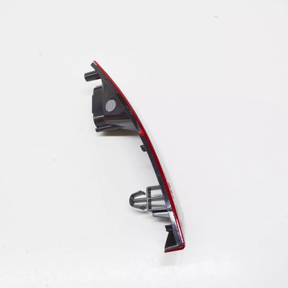 NEW VW UP BL REAR RIGHT BUMPER REFLECTOR 1S0945702 ORIGINAL