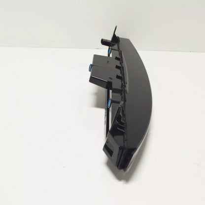 NEW AUDI Q7 10-15 FRONT BUMPER LEFT LED TURN SIGNAL INDICATOR 4L0953041E