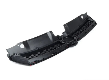 NEW VOLKSWAGEN JETTA A6 MK6 FRONT GLI RADIATOR GRILLE 5C6853651ATCEE ORIGINAL