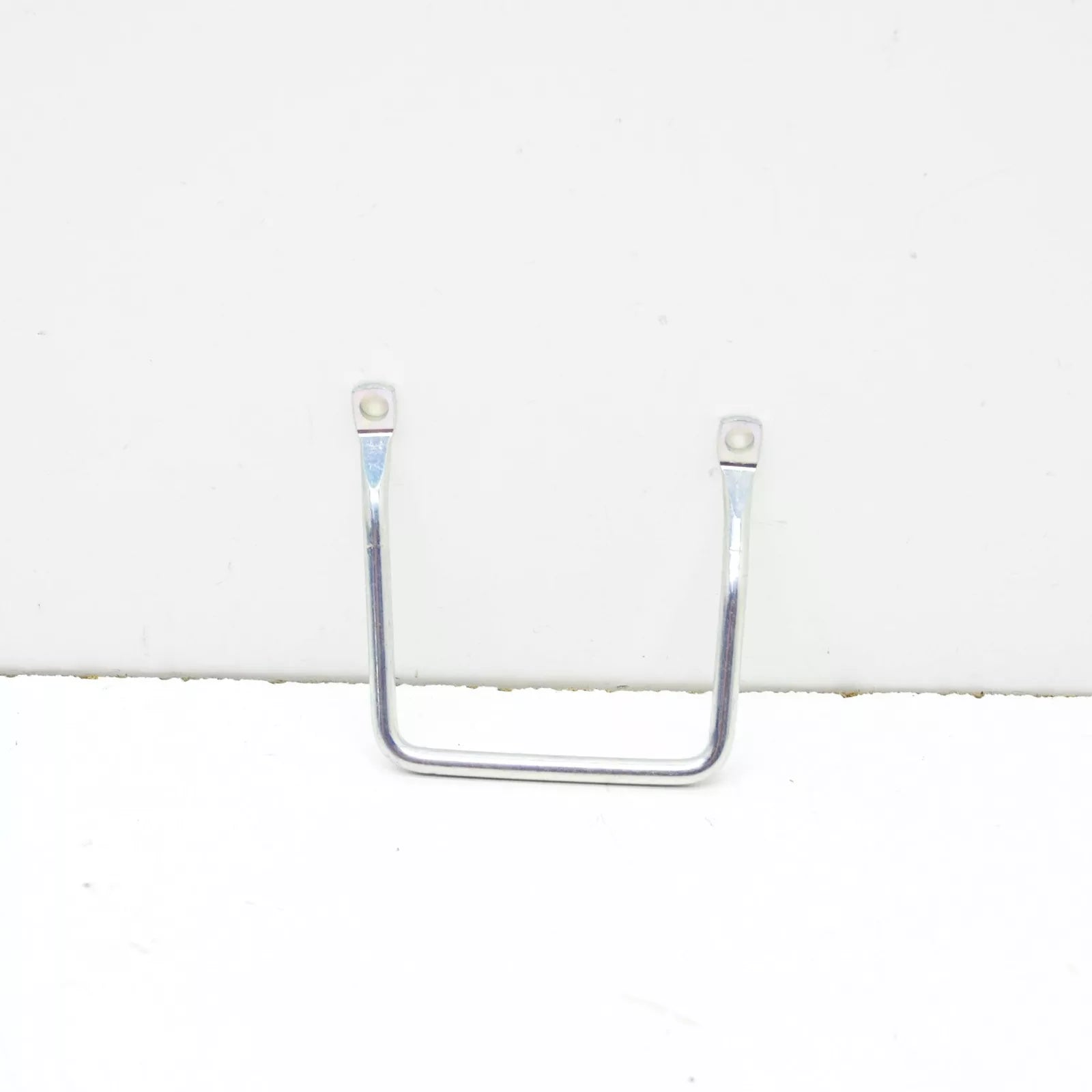 NEW VOLKSWAGEN CADDY 2K LEFT SEAT BELT GUIDE 2K0858814 ORIGINAL