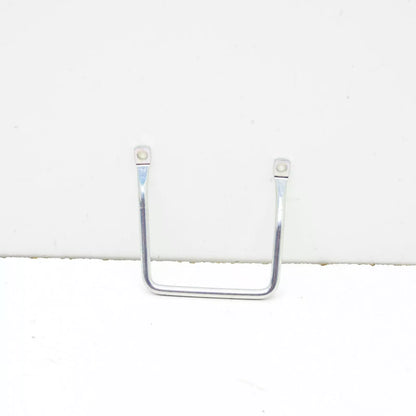 NEW VOLKSWAGEN CADDY 2K LEFT SEAT BELT GUIDE 2K0858814 ORIGINAL