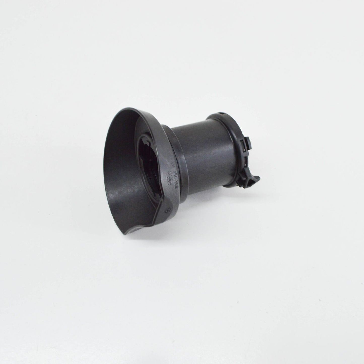 NEW MERCEDES-BENZ GL X166 OIL FILLER NECK A6420106414 ORIGINAL