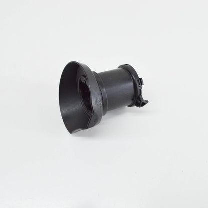 NEW MERCEDES-BENZ GL X166 OIL FILLER NECK A6420106414 ORIGINAL