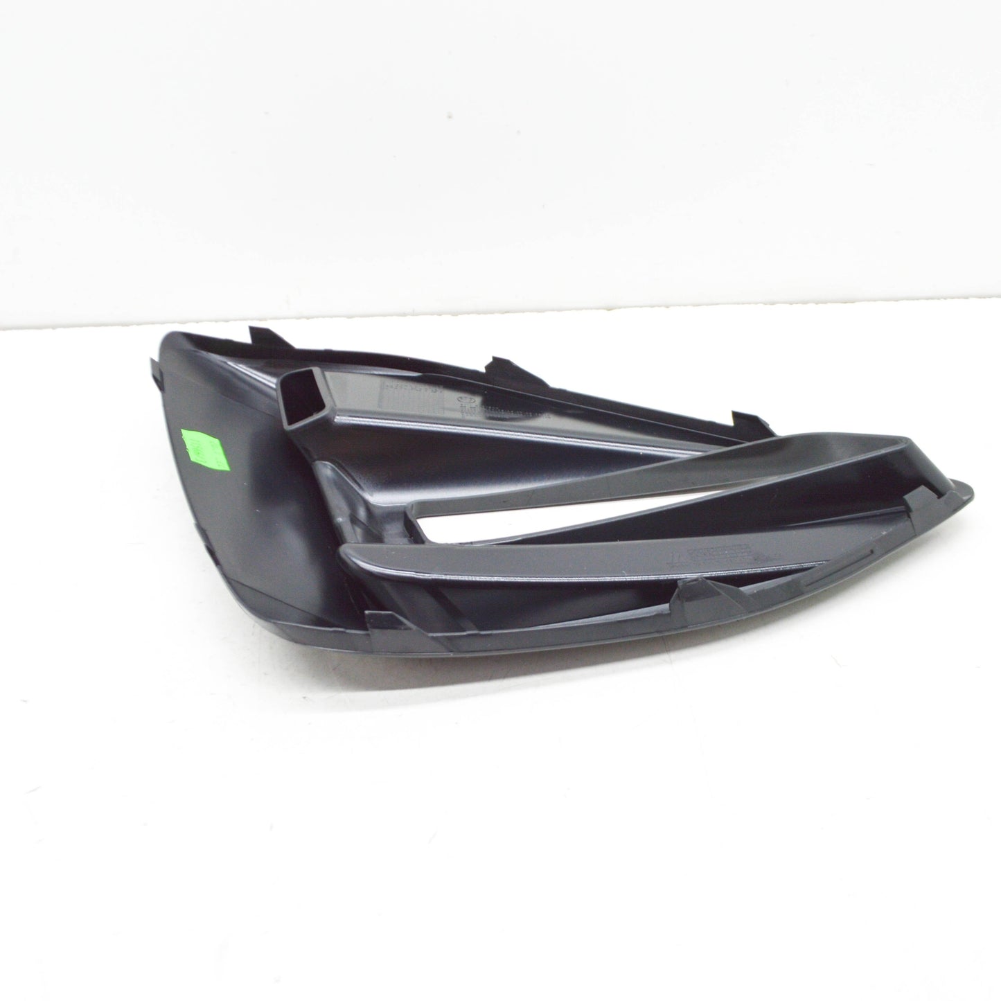 new bmw 2 gran coupe f44 front right grille 51118491644 original