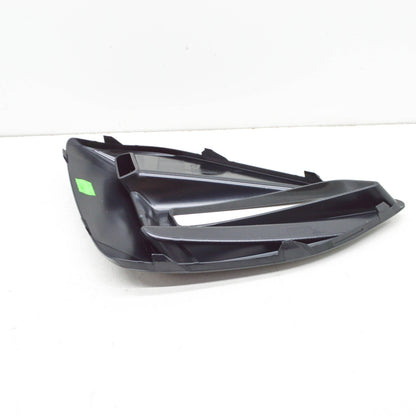 new bmw 2 gran coupe f44 front right grille 51118491644 original