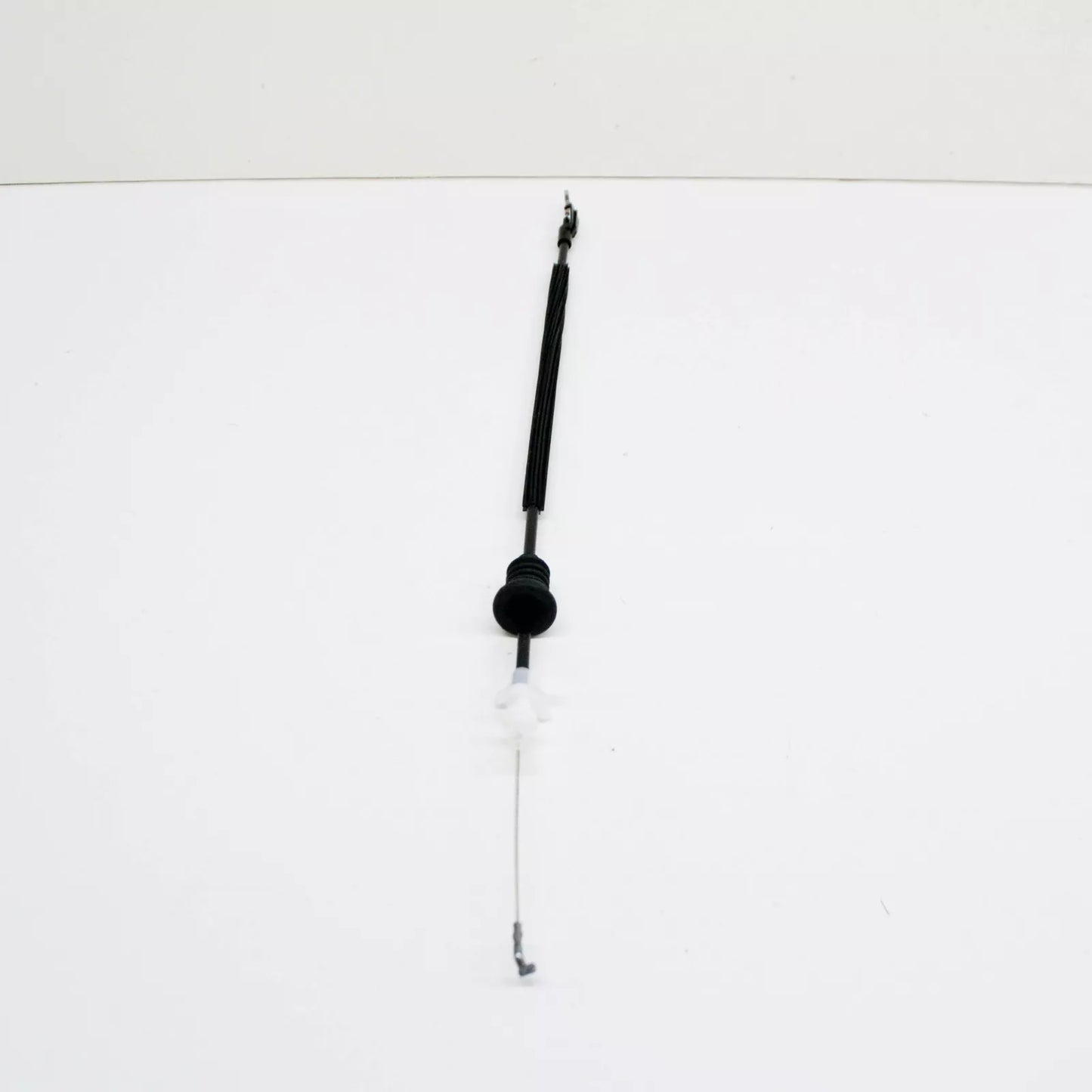 NEW VOLKSWAGEN PASSAT B7 FRONT DOOR LOCK BOWDEN CABLE 3AA837085A ORIGINAL