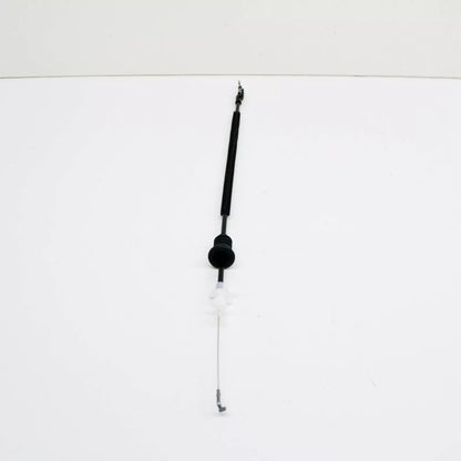 NEW VOLKSWAGEN PASSAT B7 FRONT DOOR LOCK BOWDEN CABLE 3AA837085A ORIGINAL