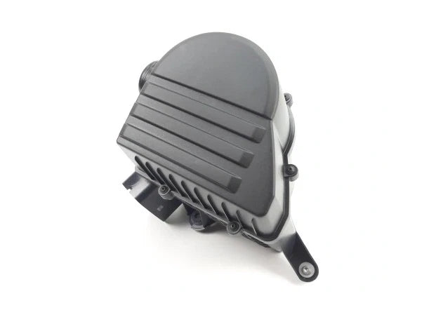 NEW AUDI A1 MK1 AIR FILTER BOX 6R0129607D ORIGINAL