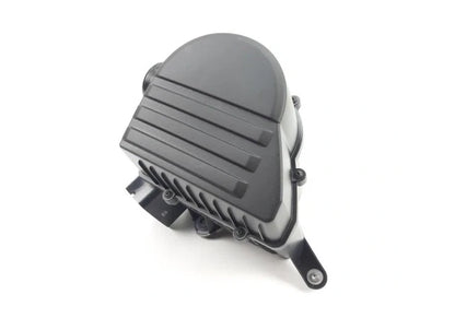 NEW AUDI A1 MK1 AIR FILTER BOX 6R0129607D ORIGINAL