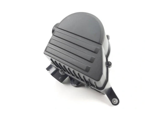 NEW AUDI A1 MK1 AIR FILTER BOX 6R0129607D ORIGINAL