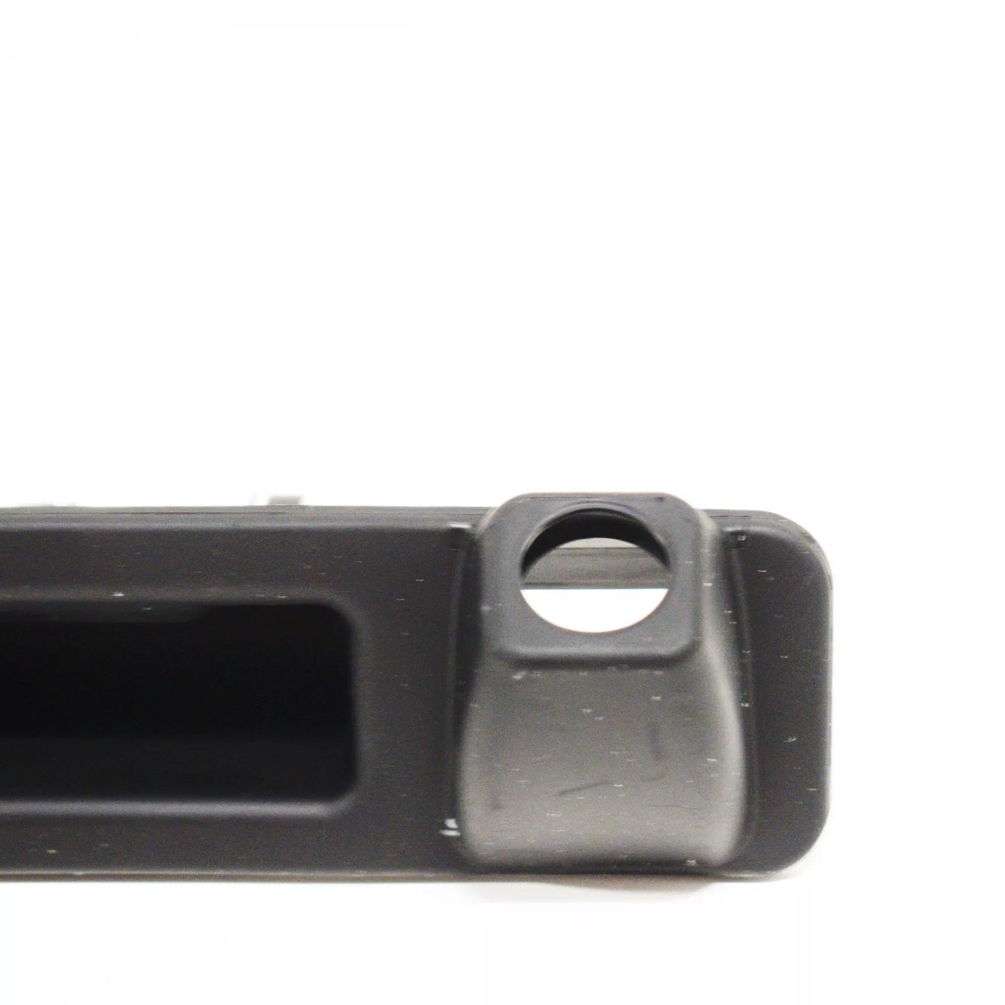 NEW BMW 5 G30 REAR TAILGATE BOOT LID HANDLE 51247381868 ORIGINAL