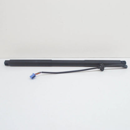 NEW MERCEDES-BENZ ML W166 REAR END DOOR RIGHT DRIVE SPINDLE A1668900000 ORIGINAL