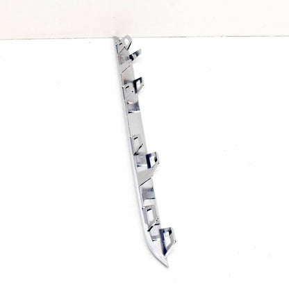 NEW MERCEDES-BENZ B W246 RADIATOR GRILLE BOTTOM RIGHT TRIM A2468882285 ORIGINAL