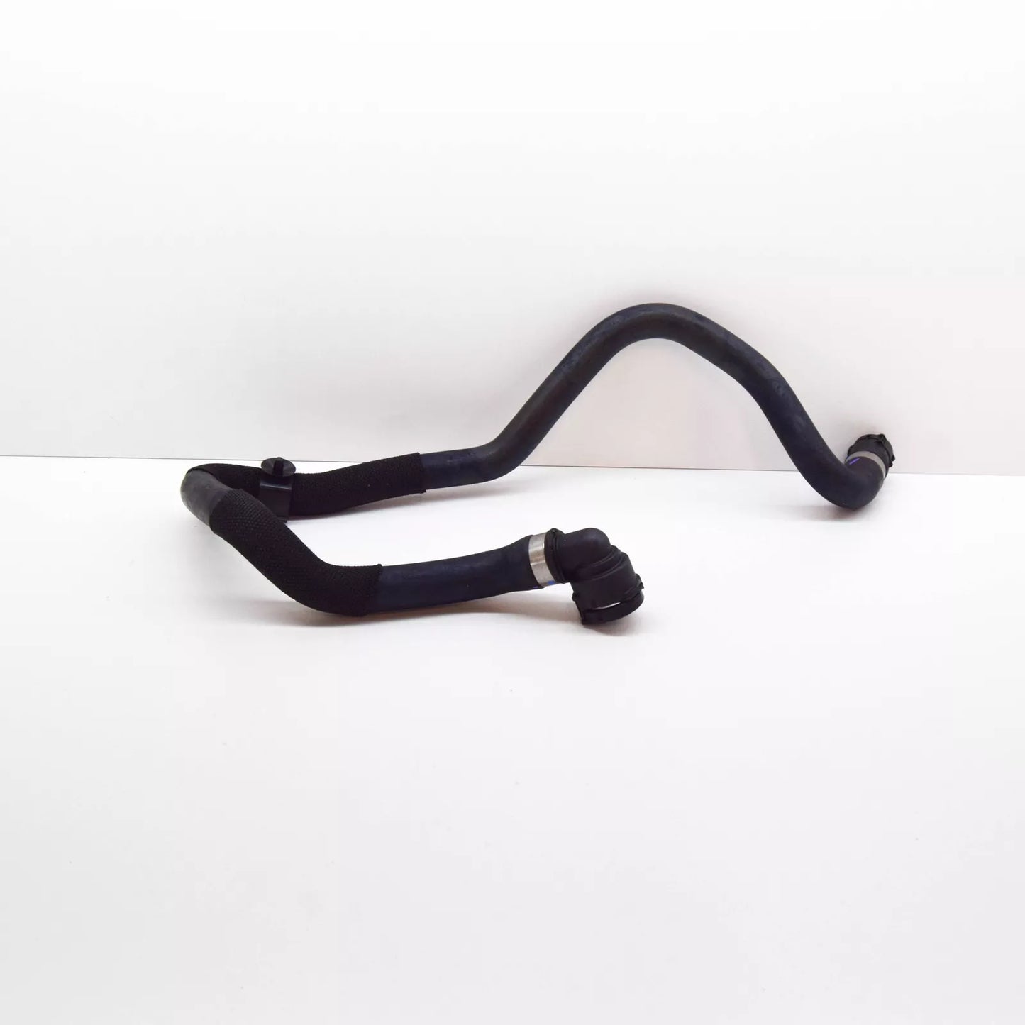 NEW MERCEDES-BENZ GLE W167 COOLANT LINE A1675014403 ORIGINAL