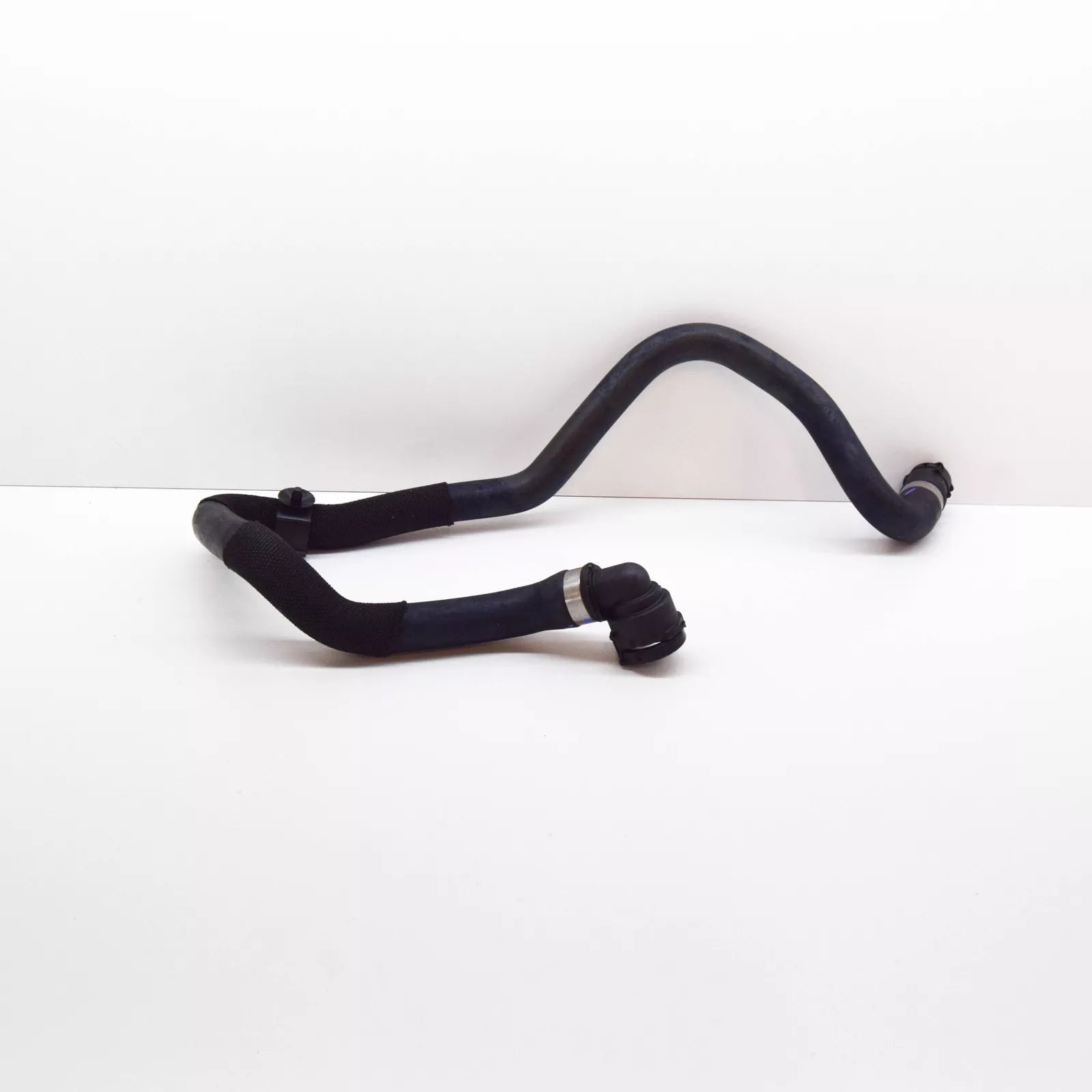 NEW MERCEDES-BENZ GLE W167 COOLANT LINE A1675014403 ORIGINAL