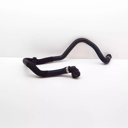 NEW MERCEDES-BENZ GLE W167 COOLANT LINE A1675014403 ORIGINAL