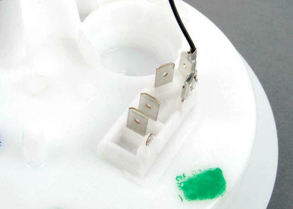 NEW AUDI Q7 4L RIGHT UPPER FUEL PRESSURE REGULATOR 7L8919679C ORIGINAL