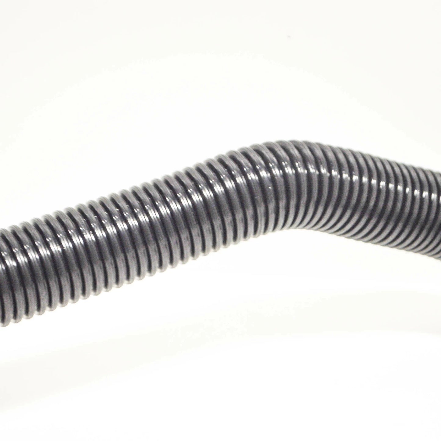 NEW AUDI A4 B8 8K SECONDARY INLET AIR INJECTION HOSE 8T0133817F ORIGINAL