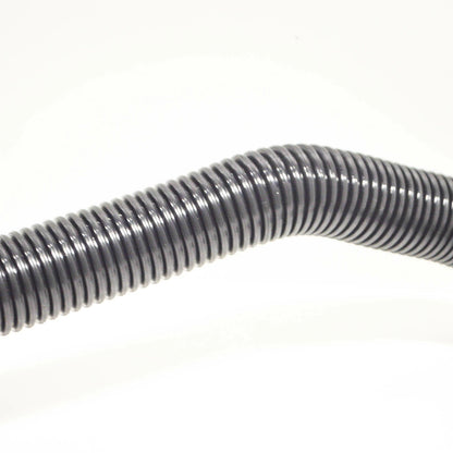 NEW AUDI A4 B8 8K SECONDARY INLET AIR INJECTION HOSE 8T0133817F ORIGINAL