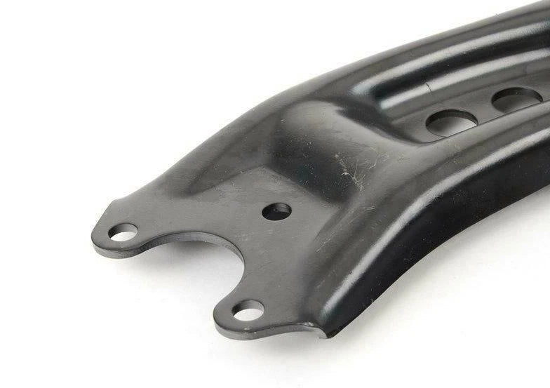 NEW VOLKSWAGEN TIGUAN MK1 FRONT LEFT WISHBONE CONTROL ARM 5N0407151 ORIGINAL
