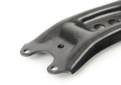 NEW VOLKSWAGEN TIGUAN MK1 FRONT LEFT WISHBONE CONTROL ARM 5N0407151 ORIGINAL