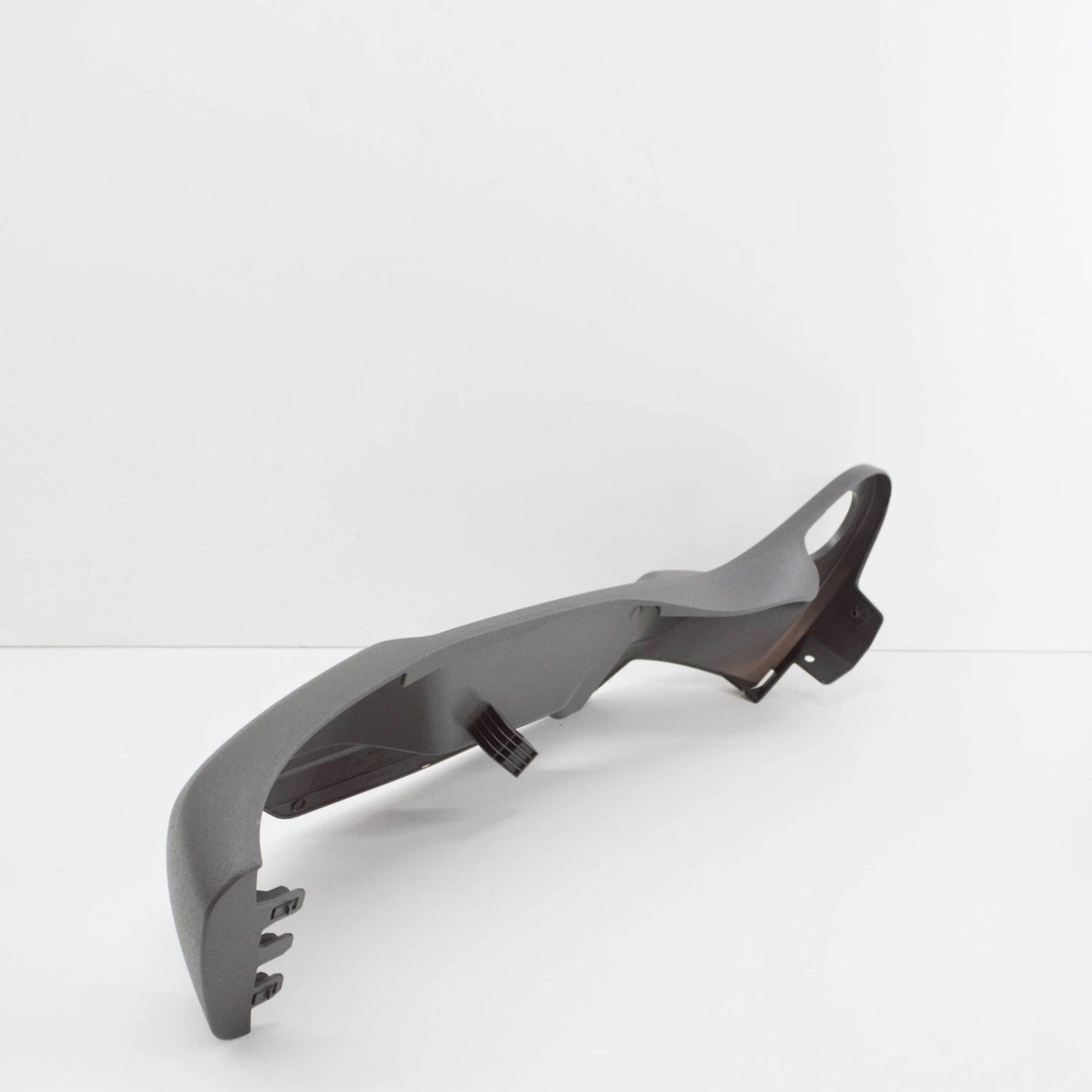 NEW VOLKSWAGEN TIGUAN AD MK2 FRONT RIGHT SEAT FRAME TRIM 5NA8813142JV ORIGINAL