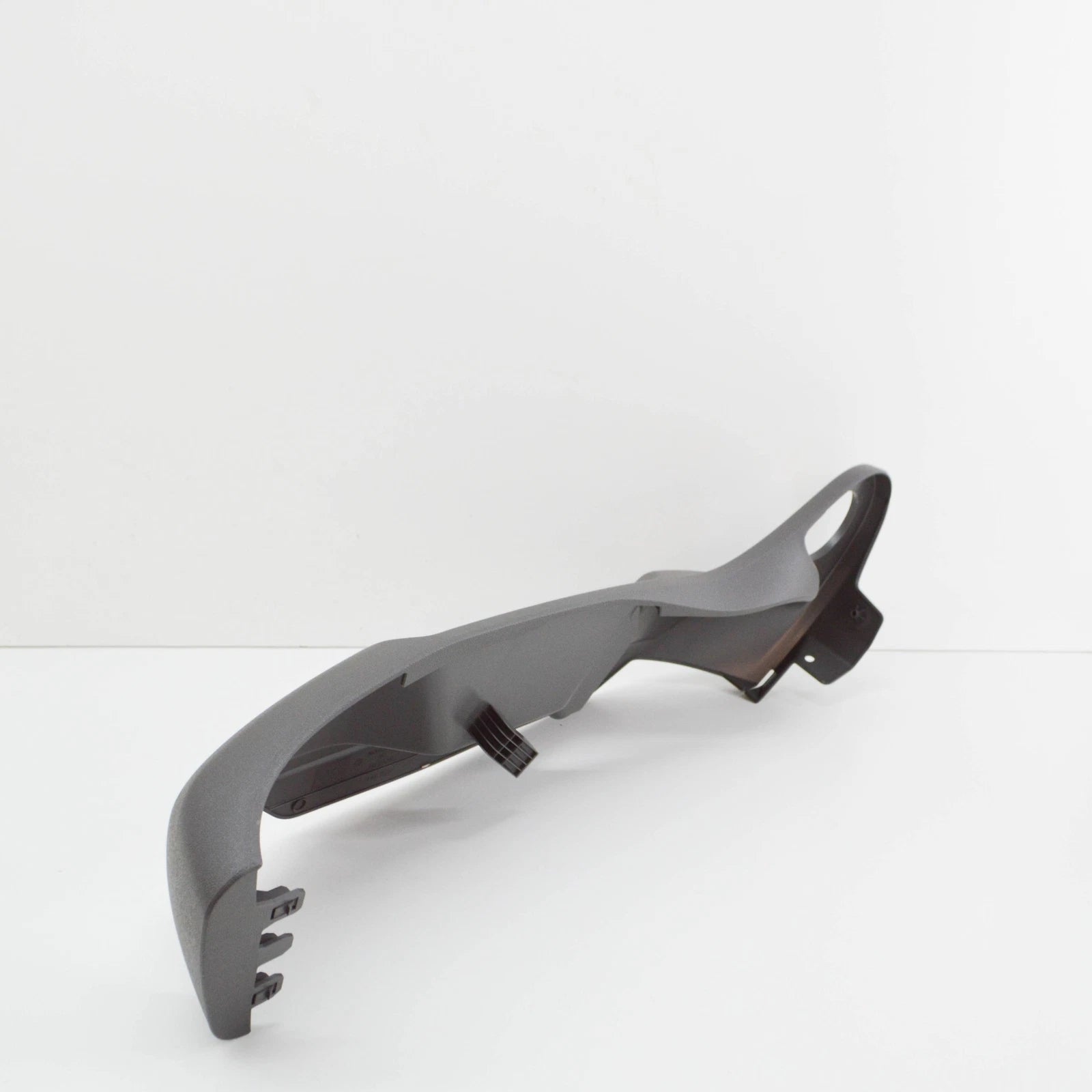 NEW VOLKSWAGEN TIGUAN AD MK2 FRONT RIGHT SEAT FRAME TRIM 5NA8813142JV ORIGINAL