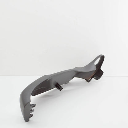 NEW VOLKSWAGEN TIGUAN AD MK2 FRONT RIGHT SEAT FRAME TRIM 5NA8813142JV ORIGINAL