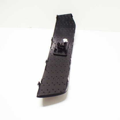 NEW AUDI Q3 8U REAR BUMPER RIGHT SIDE TRIM 8U0807732B4U8 ORIGINAL