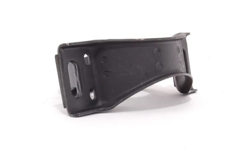 new mercedes-benz c w203 propeller shaft wrinkle bearing a2034102081 original