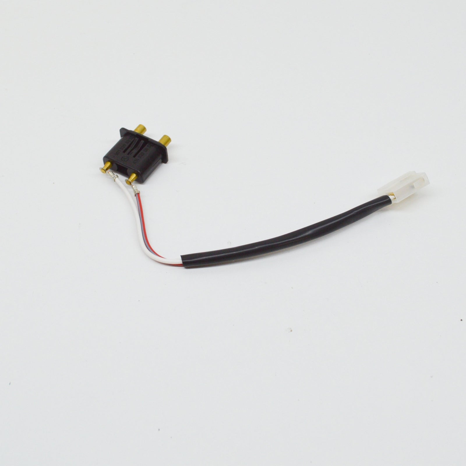 NEW MB SPRINTER W903 CENTRAL LOCKING SYSTEM CONTACT SWITCH A9018200254 ORIGINAL