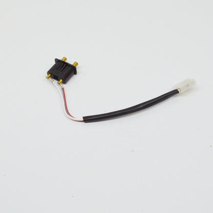 NEW MB SPRINTER W903 CENTRAL LOCKING SYSTEM CONTACT SWITCH A9018200254 ORIGINAL