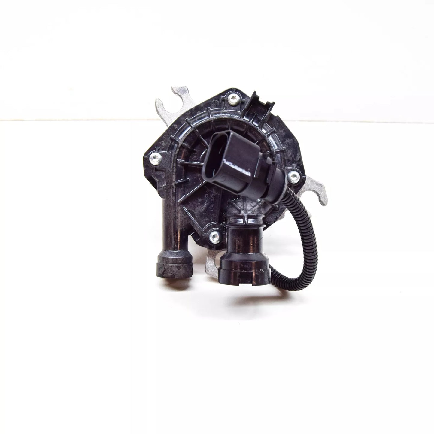 NEW AUDI A3 8P SECONDARY AIR PUMP 07K959253A ORIGINAL