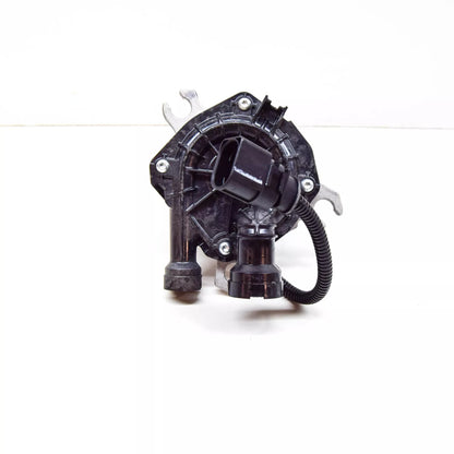 NEW AUDI A3 8P SECONDARY AIR PUMP 07K959253A ORIGINAL