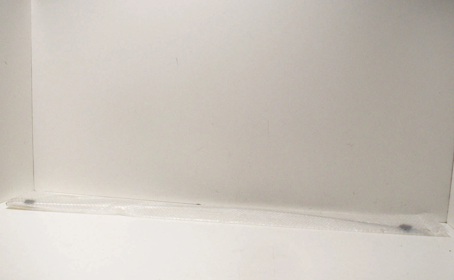 NEW AUDI A3 8V FRONT RIGHT CHROME DOOR REVEAL MOULDING 8V58376442ZZ