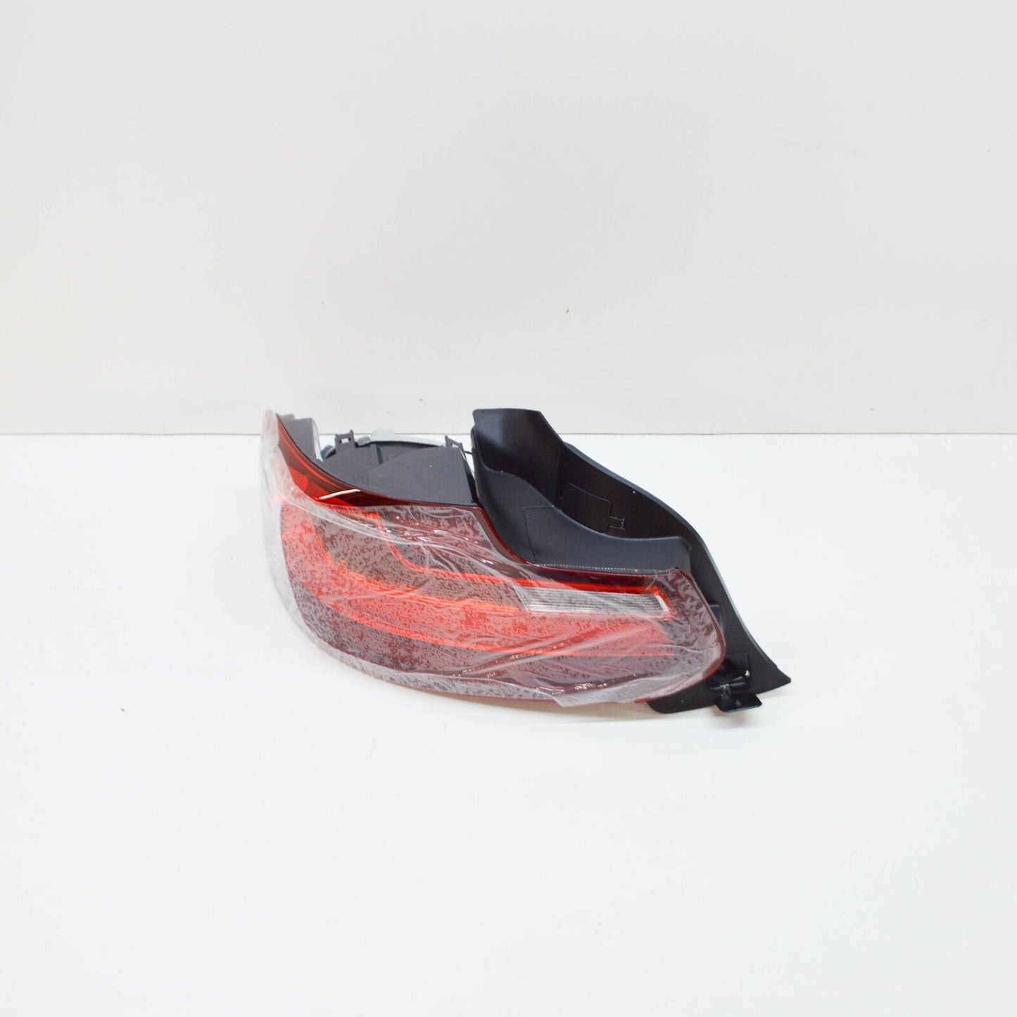 new bmw 2 cabrio f23 rear left taillight 63217295423 7295423 original