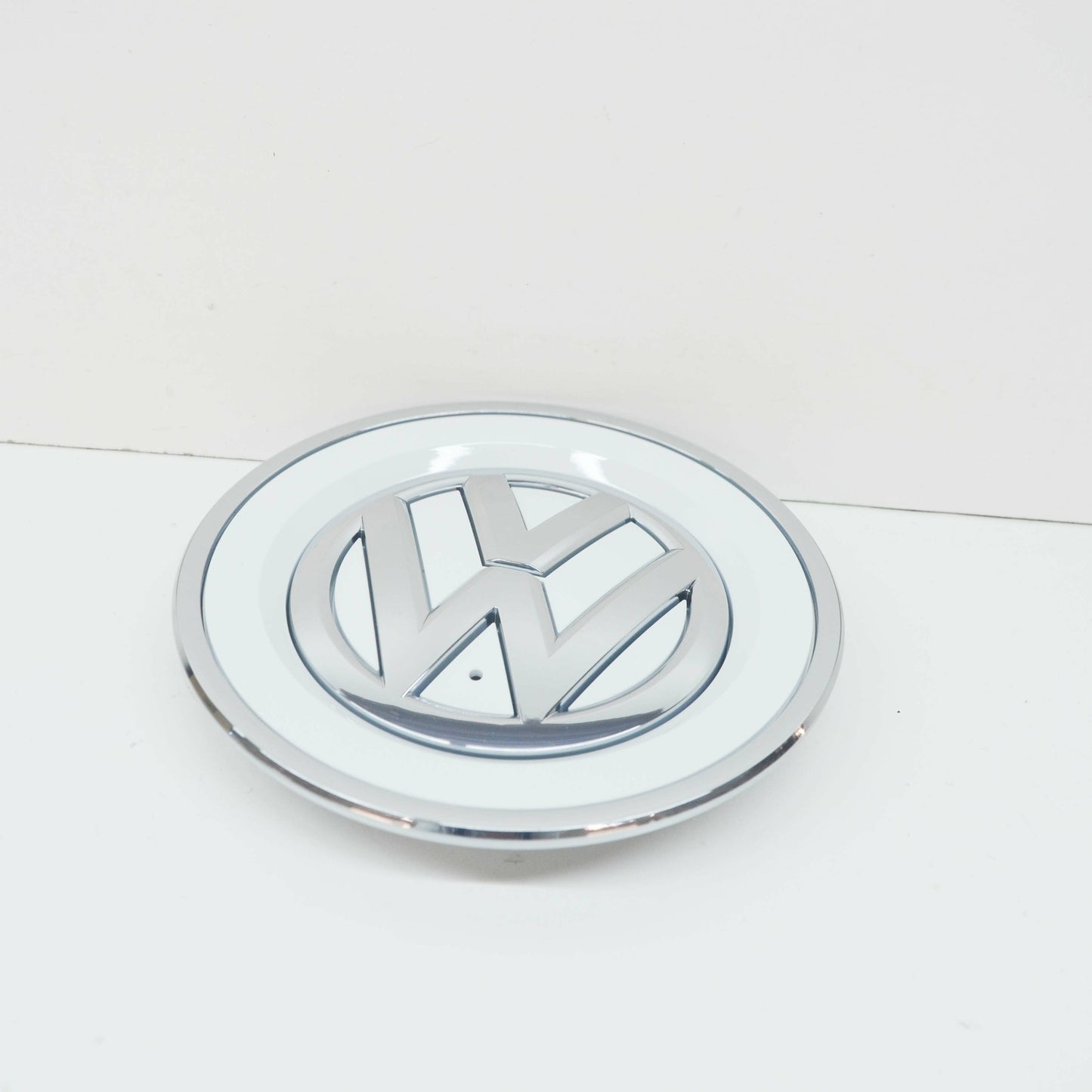 new volkswagen up wheel hub center cover cap 1pcs 1s0601149ec9a original