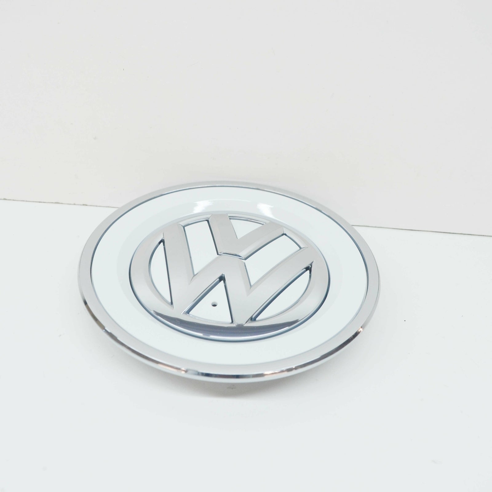 new volkswagen up wheel hub center cover cap 1pcs 1s0601149ec9a original