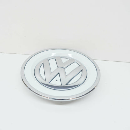new volkswagen up wheel hub center cover cap 1pcs 1s0601149ec9a original