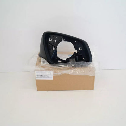 NEW BMW X1 F48 RIGHT WING MIRROR BODY 51167386570 7386570 ORIGINAL