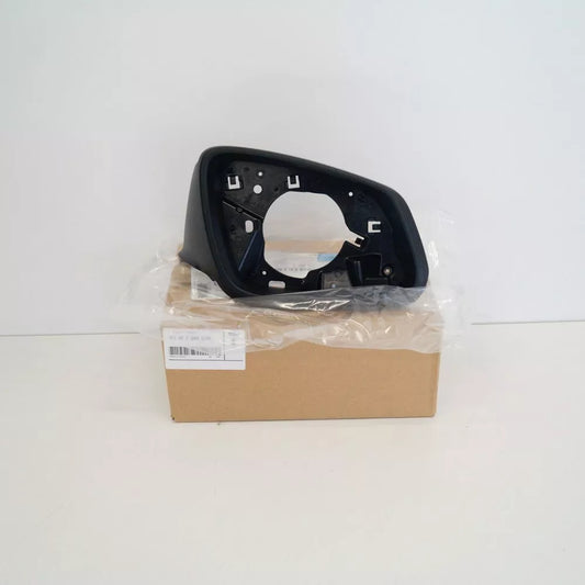 NEW BMW X1 F48 RIGHT WING MIRROR BODY 51167386570 7386570 ORIGINAL