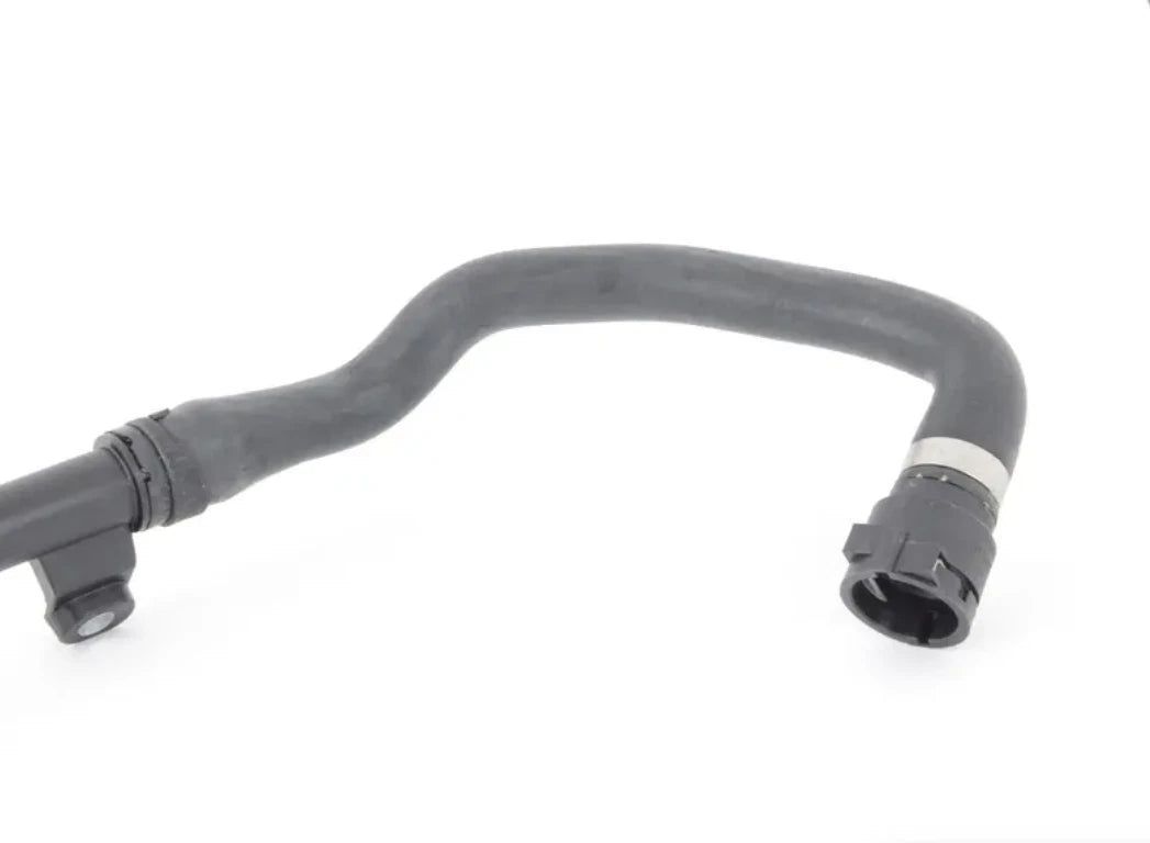 NEW BMW X3 F25 REFRIGERANT PIPE 17127646154 7646154 ORIGINAL