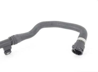 NEW BMW X3 F25 REFRIGERANT PIPE 17127646154 7646154 ORIGINAL