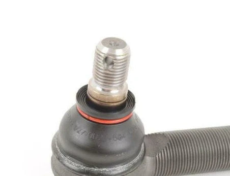 NEW MB G W463 STEERING LINKAGE RIGHT BALL JOINT LHD A0024601648 ORIGINAL