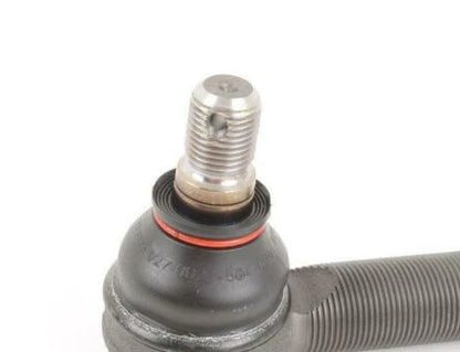 NEW MB G W463 STEERING LINKAGE RIGHT BALL JOINT LHD A0024601648 ORIGINAL