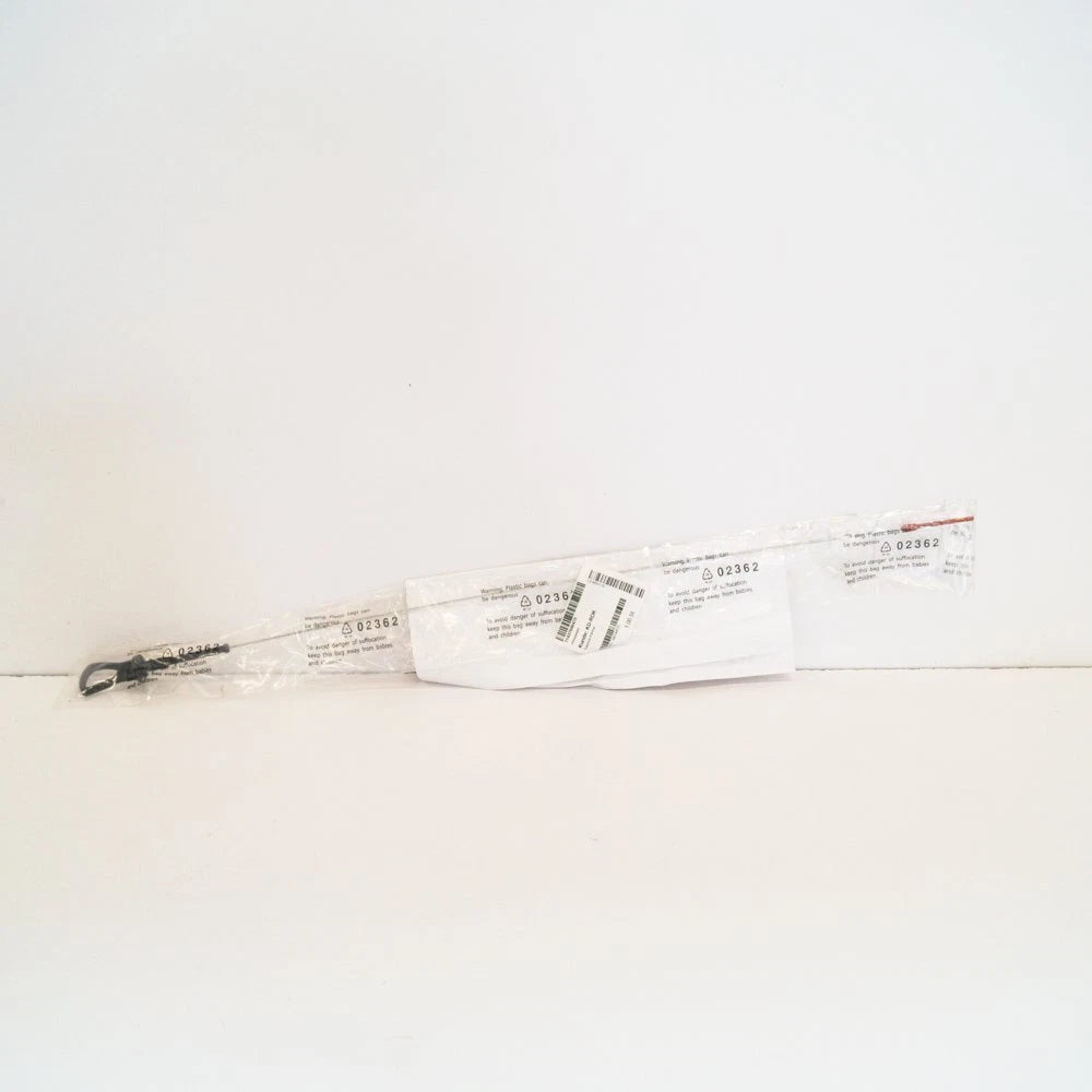 NEW BMW 3 F30 1 F20 ENGINE OIL DIPSTICK 11437600470 7600470 ORIGINAL